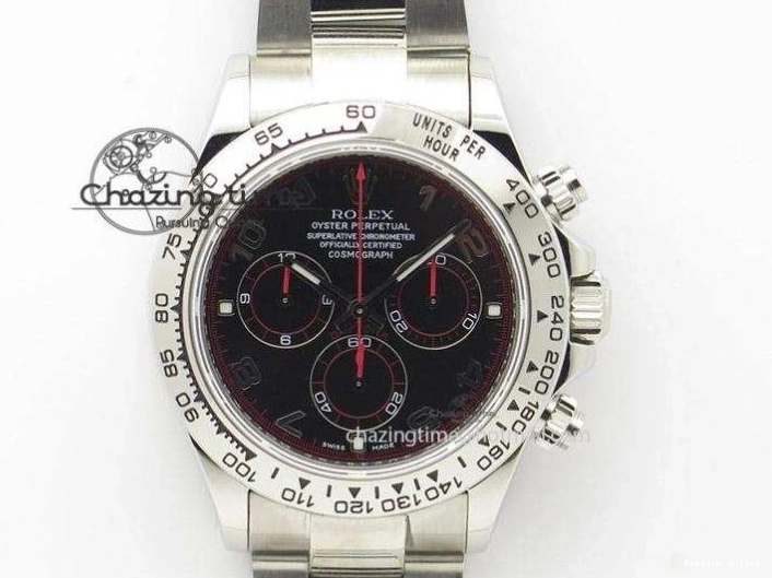 0416 DateJust II 41mm SS YG BP Maker Best Edition Black Dial On Jubilee Bracelet A Lightweight 3670